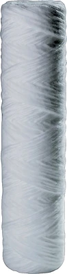 Omnifilter RS2-DS3-S18 Water Filter Replacement Cartridge, 5 Micron, 15,000 Gal