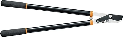 391381-1001 Power Lever Bypass Lopper, 28 In Overall Length, 1-3/4 In Cutting Capacity