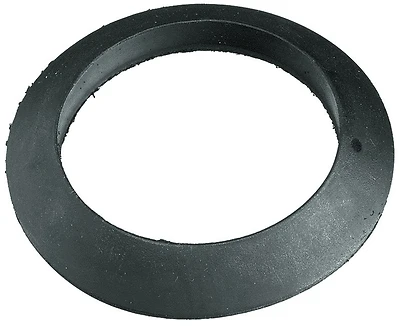 Plumb Pak PP835-51 Flush Valve Shank Washer, 2-1/4 In. ID x 2-7/8 In. OD