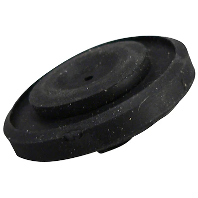 Plumb Pak PP830-17 Ballcock Repair Kit, For Fluidmaster 200A/400A