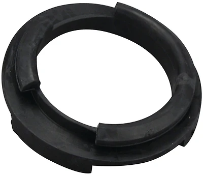 Plumb Pak PP821-39 Rubber Waste and Overflow Washer, 4.625 In., 1 Pk