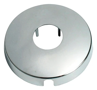 Plumb Pak PP825-24 Adjustable Chrome Shower Arm Flange