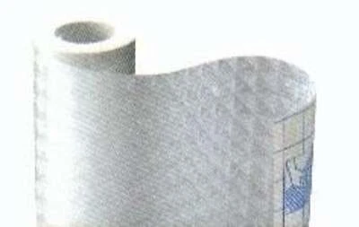 Cor 9903 Frosty Contact Paper - Versatile Adhesive Covering, 12 Rolls