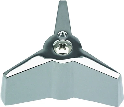 Diverter Handle For American Standard Colony Faucet Model 88508