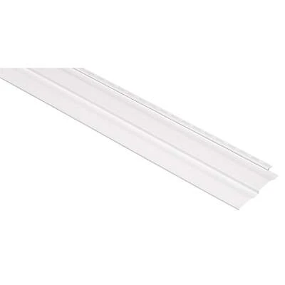 D4 TRAD WHITE VISION PRO