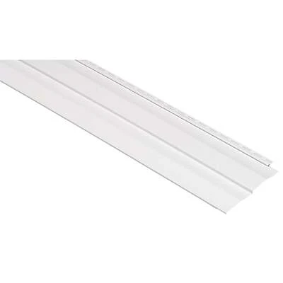 VISION PRO D5 DLAP WHITE