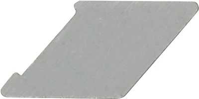 Terry Diamond Point 3/8 Inch For Picture Framing And Glazing