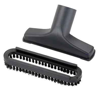 Vacmaster V1UB Utility Nozzle, 1-1/4 In., Wet/Dry Vac Accessory