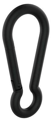 Interlocking Spring Snap, 5/8 In.