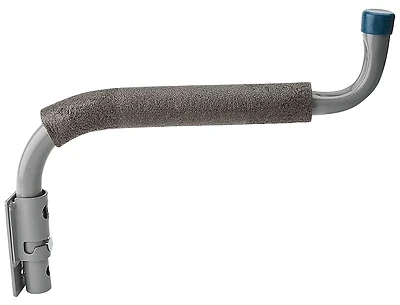 Swivel Hanger, Jumbo