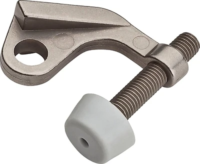 Door Saver Hinge Pin Door Stop