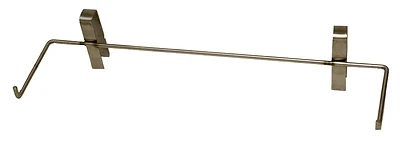 Beekeeping Frame Perch