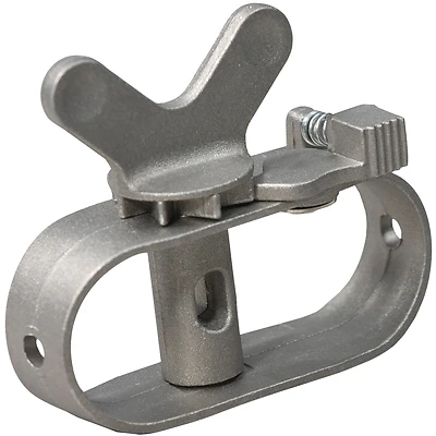Ben-Mor C78005V Metal Clothesline Mini-Winch Tightener