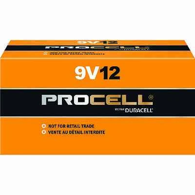 Procell Aa Alkaline Batteries 24 Pk Boxed, Model Pc1500bkd, 1.5v