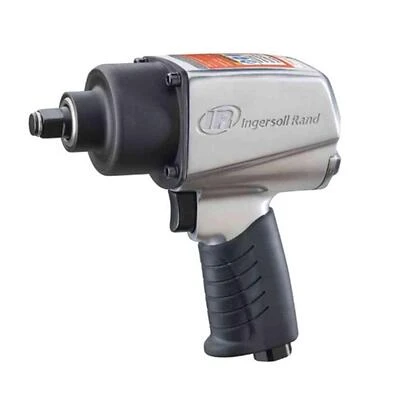 1/2 In. Drive Air Impactool Model 236g With 450 Ft-lb Torque