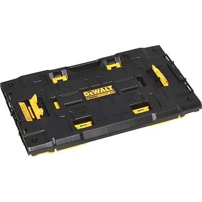DeWalt DWST08017 ToughSystem 2.0 Adapter Plate, 21 In.