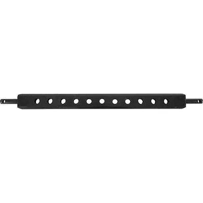 26 Inch Category 1 3/4 Inch Draw Bar For Tractors With 11 Holes