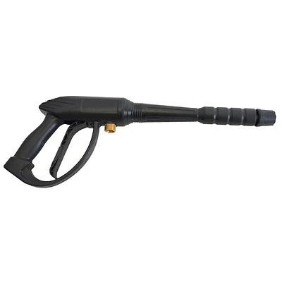 Pressure Washer Replacement Spray Gun, 3400 PSI
