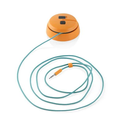 Site Light With USB Adapter