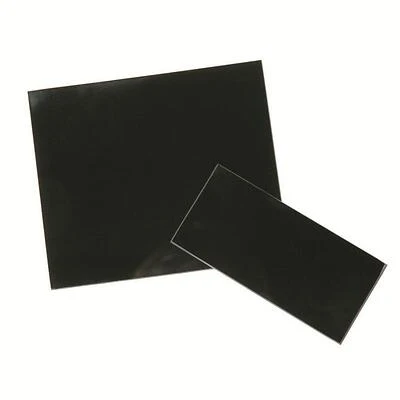 #10 Shade Replacement Lens