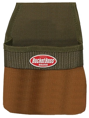 Tape Measure Pouch
