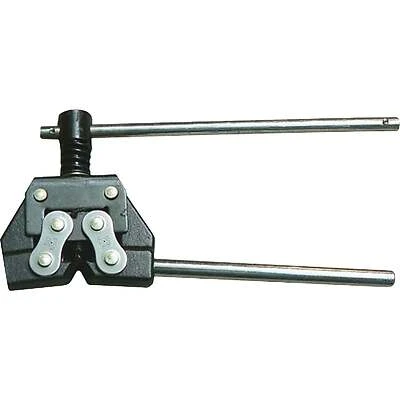 Tool Steel Chain Roller Chain Breaker For #60 To #100 Chains - Model 7760010