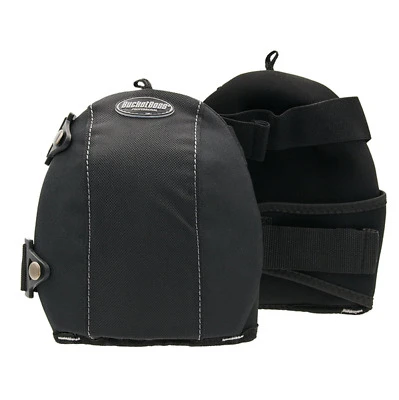 GelDome Flooring Knee Pad