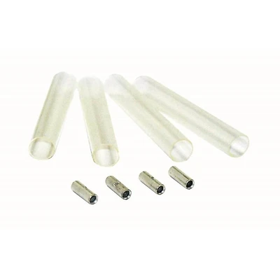 4-Wire Heat Shrink Kit