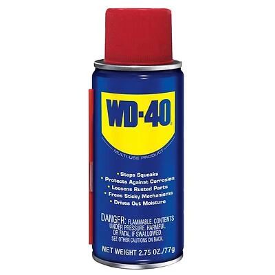 LUBE PNTRT CAN WD40 2.75OZ