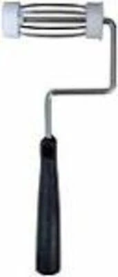Mini Paint Roller Frame, 4 In.
