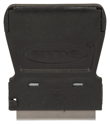 Mini Glass Scraper,5 Blades