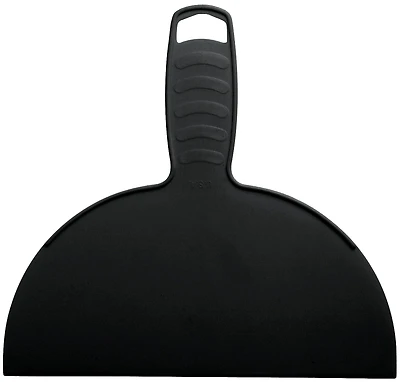 Painter's Tool, 8-In.