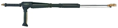 40 Inch Pivot Nozzle Pressure Washer Wand, 4000 Psi, Model 28440