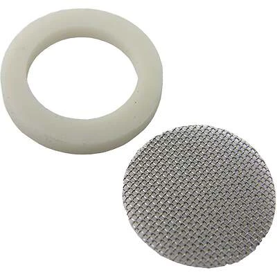 Aerator Washer & Screen Set, 2-Pc.