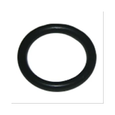113643 0.687 x 0.812 x 0.062 in. No.37 R-80 Carded O-Ring - Pack of 2