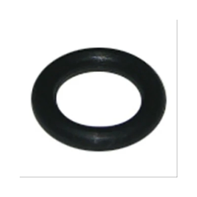 113603 0.25 x 0.375 x 0.062 in. No.5 R-46 Carded O-Ring - Pack of 2