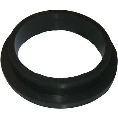 WASHER SPUD 2" 75-197