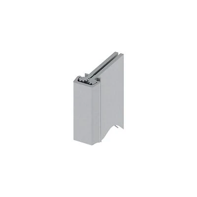 4-Zone Watering Time, LCD Screen