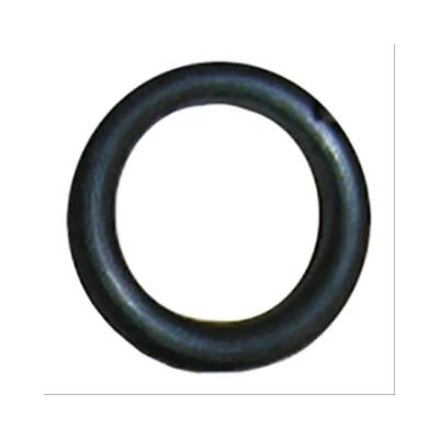 113616 0.75 x 0.937 x 0.093 in. No.41 R-52 Carded O-Ring - Pack of 2