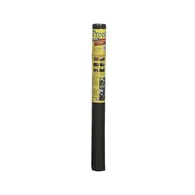Landscape Fabric, Black, 3 x 100-Ft.