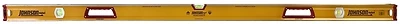 72 Inch Aluminum Heavy-duty Box Level With Glo-view Technology