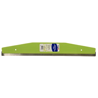 23-Inch Multi-Purpose Straight Edge Tool