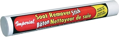 Imperial KK0317-A Soot Remover Stick, 3 oz.
