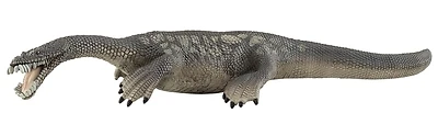 Schleich Nothosaurus Toy Dinosaur Figure, Ages 3 & Up