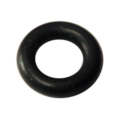 #9 O-Ring, 2-Pk.