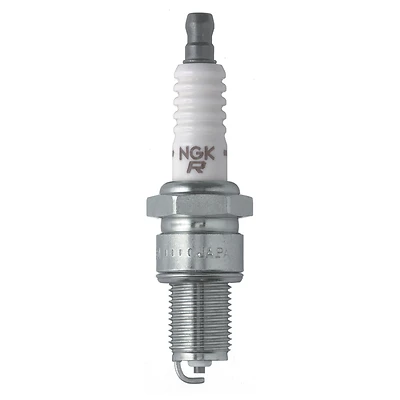 Spark Plug, Small Engine, BPR2ES