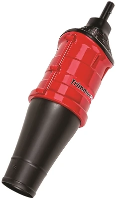 High Performance Leaf Blower Attachment, CB720