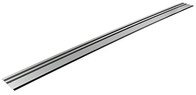 106 Inch Aluminum Guide Rail For M18 Fuel 6-1/2" Plunge Track Saw