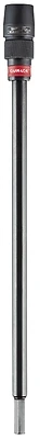 12-inch Hex Bit Extension For 3/8-inch Shanks - Model 48-28-2020