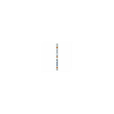 LED T5 Linear Light Bulb, Cool White/Sunshine/Daylight Options, 9 Watt, 12 In.